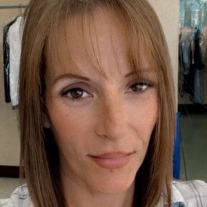 Meet your Posher, Shannon nicole